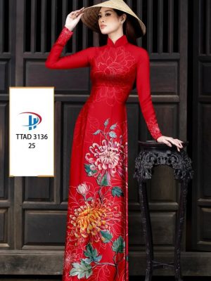 1651727745 vai ao dai dep nhat hien nay (12)